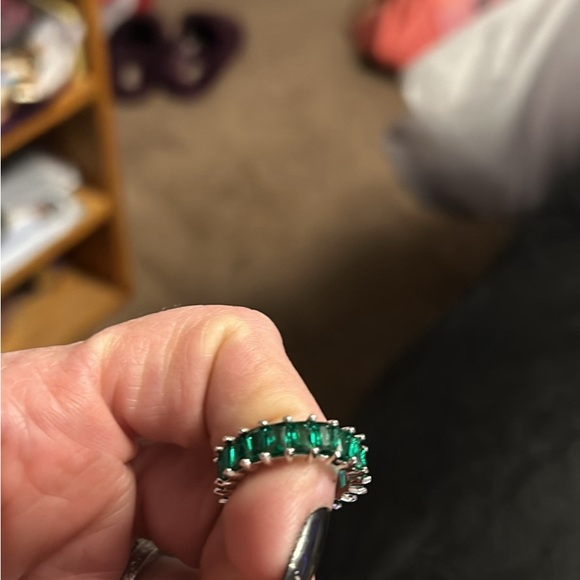 Emerald Band - Picture 2 of 4